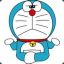 Doraemon