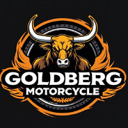 Goldberg avatar