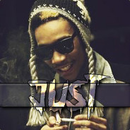 JusT
