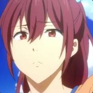 SAKURAGAWA
