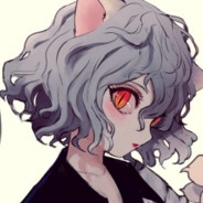 probablyToph's Avatar