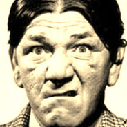 Shemp