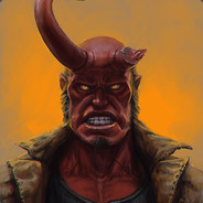 ManBearPig