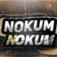 nokuM