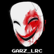 GarzLrc