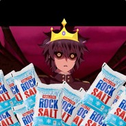 King of SALT
