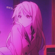 kawakamisu