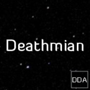 Deathmian