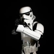 STORMTROOPERSDLH