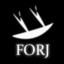 FORJ