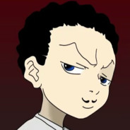 What a busy day  !!!