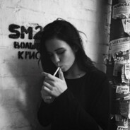 ĂʟӍάƷ♛►ŇάṼI