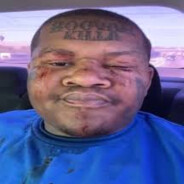 Crip Mac