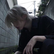 向