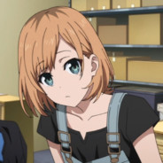 ツ