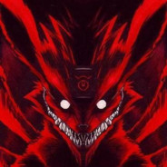 FireFoX®