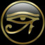 Amun Ra