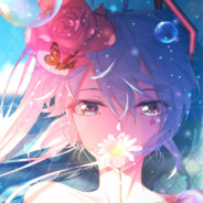 MoonCurse