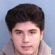 ALEJANDRO ROSALES CASTILLO