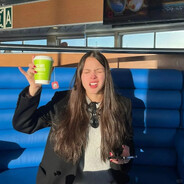 Jago Sevatarion's Avatar