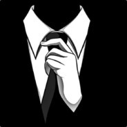 No_Name