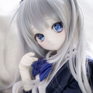 Yumikosm