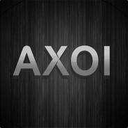 AXOI