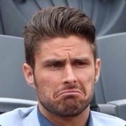 Di Baggio