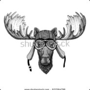 H1rvari