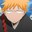 Group Avatar