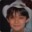 Group Avatar