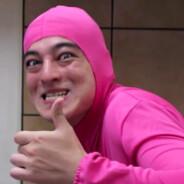 PinkGuy