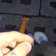 kernet_gejoza2137