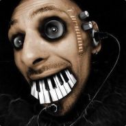 Techno . - steam id 76561197963681623