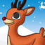 rudolf