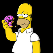 HoMeR