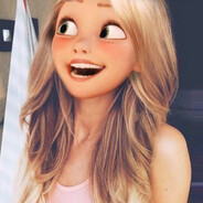 A n n a