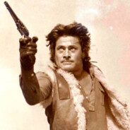 Kenan Komutan