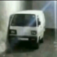 z1my