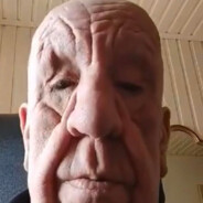 DØØbZGØ