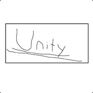 Unity