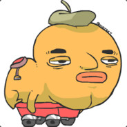 Amigo