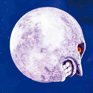 Аватар профиля Steam пользователя tofubeam