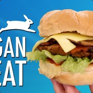 Vegan_meat