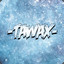 TaWaX