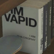 Vapid