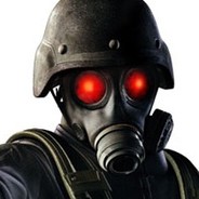 -={oWn}=- HUNK