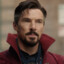 doc.strange