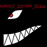 Ghost_Recon_Zero