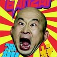 noobmyloop